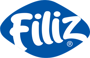 filiz-helva-logo-9AB7A393CE-seeklogo.com